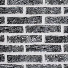 More Duvar Kagidi Siyah Tas Tugla Desenli 2918 Duvar Kagidi Modelleri 3d Duvar Kagidi Evart Dizayn Taş desenli, 3 boyutlu, manzaralı duvar kağıtlarının yanısıra klasik duvar kağıdı çeşitlerini de çok beğeneceksiniz. more duvar kagidi siyah tas tugla desenli 2918