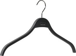 5 out of 5 stars. Download Clothes Hanger Png Image With No Background Pngkey Com