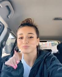 Anyone @ddlovato 🤍, #explore #foryou #explorepage✨ #singing #singers  #voices #acoustic #demilovato #anyone #topsingers #singersofinstagram  #singersofig #singersongwriters #sing #singwithme