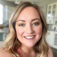 Susan Mavis's Instagram, Twitter & Facebook