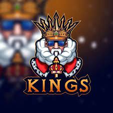 Most of the names generated should be compatible with free stylish name generators are used to generate stylish symbol names for different games. Vector Mediaqo I Will Turn Your Drawing Or Logo Into A Vector Hi Res Image For 5 On Fiverr Com Logo Design Inspiration Branding Fantasy Logo Logo Design Creative