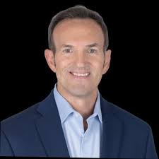 MGO is building a world class state and local government consulting  practice! Today we welcome Rory Vale and Rebecca Haggerty