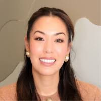 90+ "Terashima" profiles