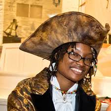 LEARN! Show and Tell