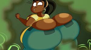 Farting - ThisVid.com En español