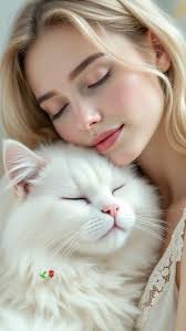 Happiness from others' joy