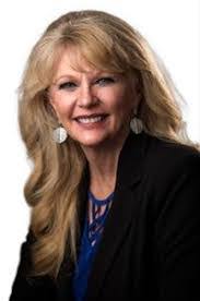 Suzanne Bess's Instagram, Twitter & Facebook