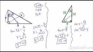.geometry chapter 7 test, geometry chapter 7 test answers, geometry unit 6 test answers, geometry quiz key, chapter resources chapter 7, math essentials, geometry unit 1 workbook, teacher guide weekly lesson schedule daily schedule tests.people also askhow many study guides. Unit 7 Review Geometry