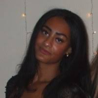 1000+ "Jada" profiles