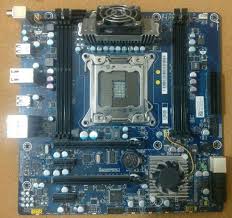 Combo Xeon E5 1620 V2 Alienware Aurora R4 Lga 2011 Electronics Computer Parts Accessories On Carousell
