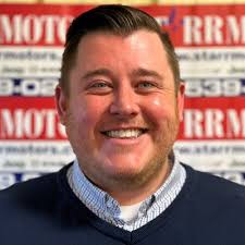 Ann Culley Crusenberry