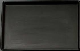 Allied Metal Bb1515 Sicilian Nonstick Tapered Pizza Pan 15 By 1inch Click Image To Review More Details This Is An Amazon Af Pan Pizza Sicilian Square Pizza