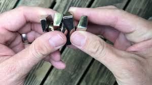 Maybe you would like to learn more about one of these? Hanayama Cast Marble Puzzle Solution Youtube