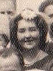 Monica Heffernan's Instagram, Twitter & Facebook