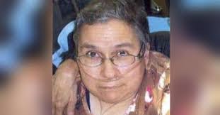 Connie Lemons's Instagram, Twitter & Facebook