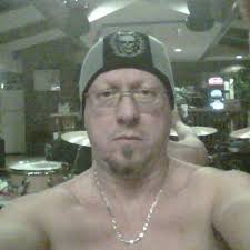 🇺🇸🚨 BREAKING: SNAP lawsuit lands before Obama-appointed Judge Indira  Talwani. The 25-state lawsuit against the Trump administration's suspension  of November SNAP benefits has been assigned to a Judge known for sharp  rulings