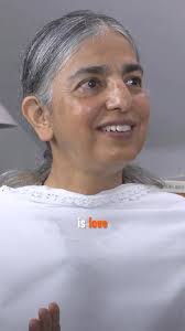 Crossed 1.4 KM Narmada River Bridge