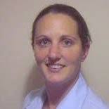 4 "Barbara Russell" profiles