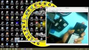 In this guide we have used sp flash tool to flash the stock firmware on oppo r1001 and we include official link to download oppo r1001 stock rom and read more. Solusi Oppo Brom Error 4032 Youtube