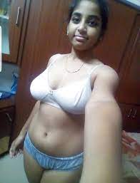 Pak girl xxx pik | Scrolller