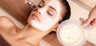 Windermere Spa Affair, Windermere, FL