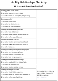 Image Result For Healthy Boundaries Worksheet Couples Therapy Worksheets Relationship Worksheets Therapy Worksheets