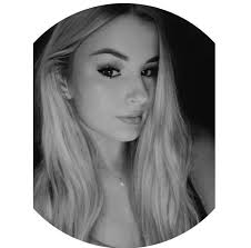 Do yall think doctors recommend birth control just to shush us? Or Has it  really worked for anyone? And how does it help with pain and other issues.?