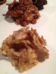 Epingle Sur Recettes Sucrees