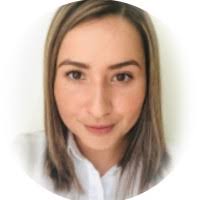 50+ "Martha Puga" profiles