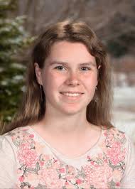 2021 CFAES Family Scholarship Recipients