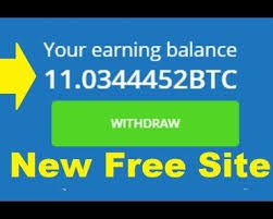 Bitcoin Cloud Mining Free New Free Bitcoin Cloud Mining Site 2020 Payment Proof Without Investment Earn Free Bitcoin Bitcoin N In 2020 Free Bitcoin Mining Cloud Mining Cryptocurrency News