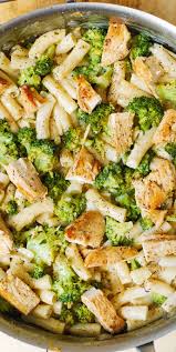 Pin On Main Dish