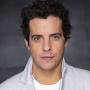 Profile Picture of Stephen Denmark - IMDbon Google