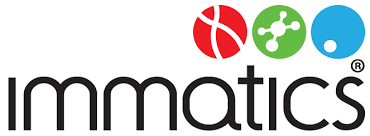 Immatics US Inc.