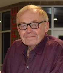 Junior Four 7th Grade Class List 1956 See if you find any familar names:)  7A Raymond Cain, Willie Carter, Michael Enso, Theresa Hahn, William  Jackson, Wayne Perry, Rose Rickett, Donald Shelhammer. 7H