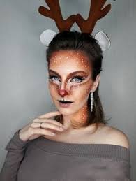 Becky Suhr (BellaRoseKissesByBecky)