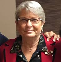 300+ perfiles de «Mauney)»