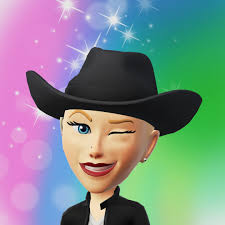 Benvenuti al manicomio