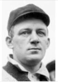 Legendary baseball player Karl Dandleton dominates Japanese league