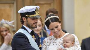 Carl philip und sofia zeigen intime bilder ihrer hochzeit. Prinzessin Sofia Von Schweden Ausbildung Jugendsunden Geheime Unternehmensgrundung Die Dunklen Geheimnisse Von Sofia Hellqvist News De