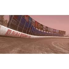 Looking and sounding better than ever with updated user interface, graphics and engine audio, race across 38 tracks in all three. Nascar Heat 4 Gold Edition Xbox One Nas4xb1col Best Buy