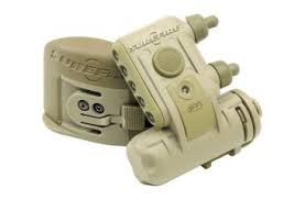 Pin On Tactical Gear Apparel