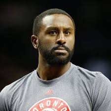 Toronto Raptors Anxiously Await Update