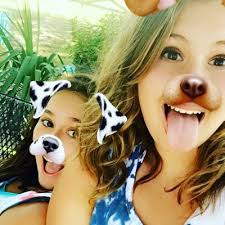 Aubrey Everett (@everett3_aubrey)