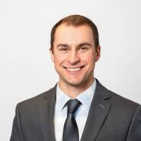 Daniel Pouliot's Instagram, Twitter & Facebook