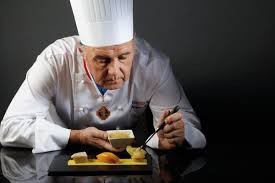 Bridor On Twitter Sandwich Le Meilleur Ouvrier De France Jean Jacques Masse Nous Fera L Honneur De Sa Presence Pour Un Atelier Sandwich Sur Le Stand Bridor Au Sandwich And Snack Show Du 4