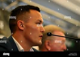 Carl Vitale's Instagram, Twitter & Facebook