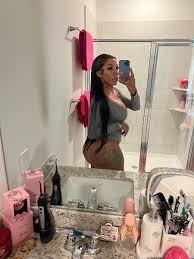 BARBIE✨ @shesoobitchyy - Twitter Profile | TwStalker