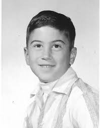 First Class Properties Agents