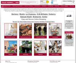 Shop online at 1800flowers.ca & get 25% off large fields of europe. 15 Off Philip Morris Son Discount Codes Coupons Updated Daily